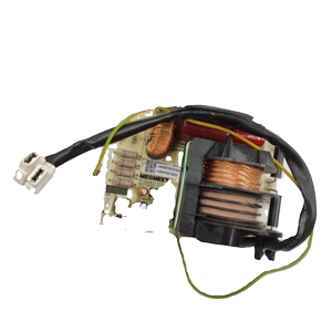 适用格兰仕微波炉变频板ZW1-GF3V G80F23CN3PV-H3(S0) M6M900EC-1