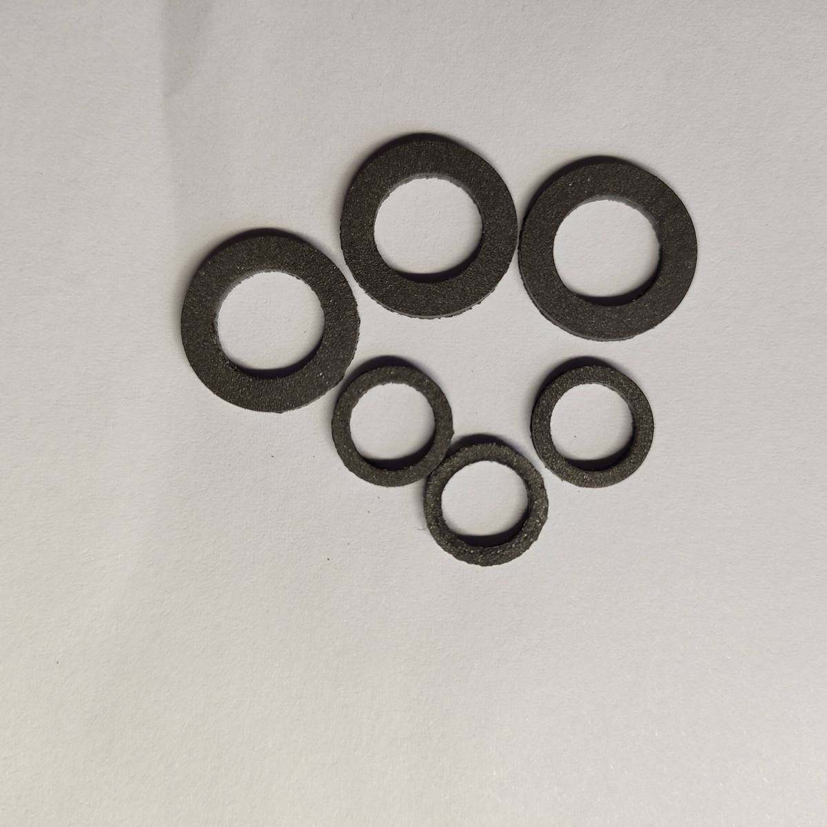 磁屏蔽石墨硅胶垫电导硅胶片密封电导橡胶镀镍导橡胶板电 碳电镍,橡塑材料及制品,橡胶片/橡胶板,淘宝优惠券,粉丝福利购,淘宝优惠卷