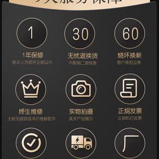 高档18寸低音双大功率15分频二分频分频分频器舞台-二双专业音箱