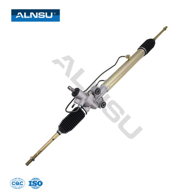 安雷仕44200-26232适用于丰田阁瑞斯蒙派克方向机总成