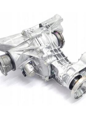 跨境专供 0B050043K差速器壳总成 适用于奥迪Q5L 80A 2.0TDI