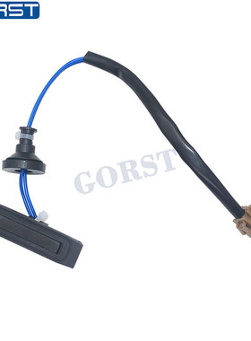 适用于日产楼兰   尾门开关  HX-25380-ED000