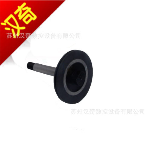 北京阿奇夏米尔中走丝线切割 FW/FWUP宝石导轮20G-2 335015107