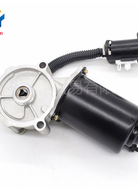 适用于汽车驱动轨道执行器电机47303-H1001