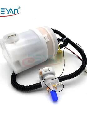 WGS500051 WGS500020 燃油供给系统适用于路虎