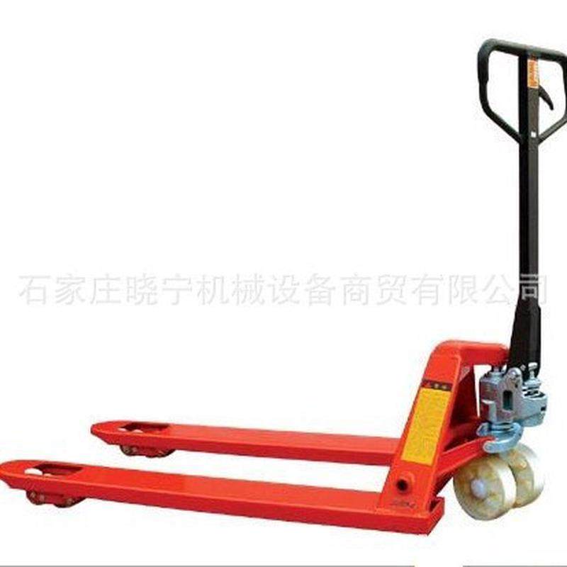 手动叉车厂家供应保定衡水山东搬运车地牛,农机/农具/农膜,播种栽苗器/地膜机,淘宝优惠券,粉丝福利购,淘宝优惠卷