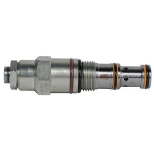 62256GT 用于 S65 平衡阀 S60X S60 62256 S45 臂车 S40