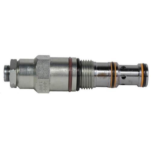 臂车 平衡阀 62256, 62256GT 用于 S40 S45 S60 S65 S60X S65