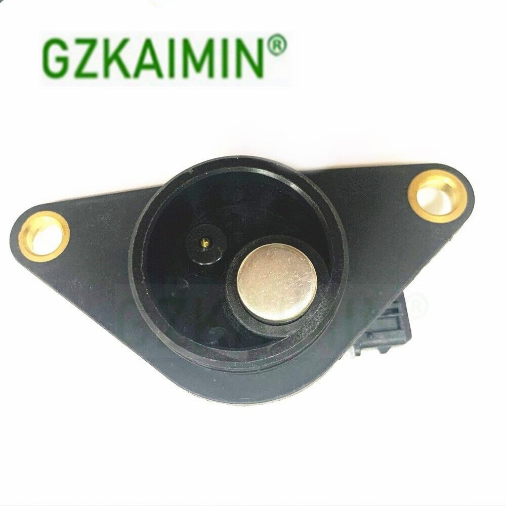 适用于起亚的凸轮轴传感器  OE 0K2NA-18131