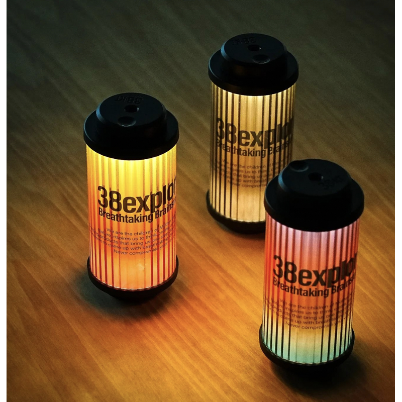 38explore灯户外露营三脚架转接 底座灯座相机螺丝8grate盘,户外/登山/野营/旅行用品,露营灯罩/露营灯配件,淘宝优惠券,粉丝福利购,淘宝优惠卷