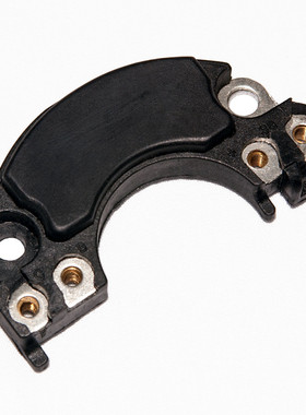 点火控制模块点火模块B541-18-V20 J120  J170  J170-9910A