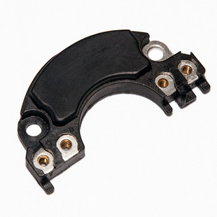 J170 点火控制模块点火模块B541 J120 V20 9910A