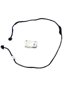 跨境电商厂家供货批发-福克斯15 1.0T MT水箱回水管短CV618C012VF