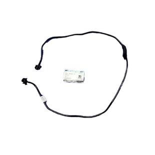 MT水箱回水管短CV618C012VF 1.0T 跨境电商厂家供货批发 福克斯15