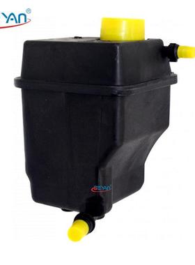 PCF000033  膨胀水箱 适用于路虎