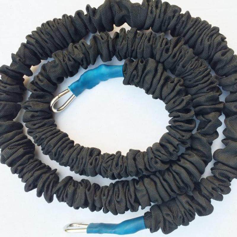 高档防家用 配拉力器 弹力绳钩子腰带力康  断织带健身器材保护,运动/瑜伽/健身/球迷用品,拉力绳/拉力器,淘宝优惠券,粉丝福利购,淘宝优惠卷