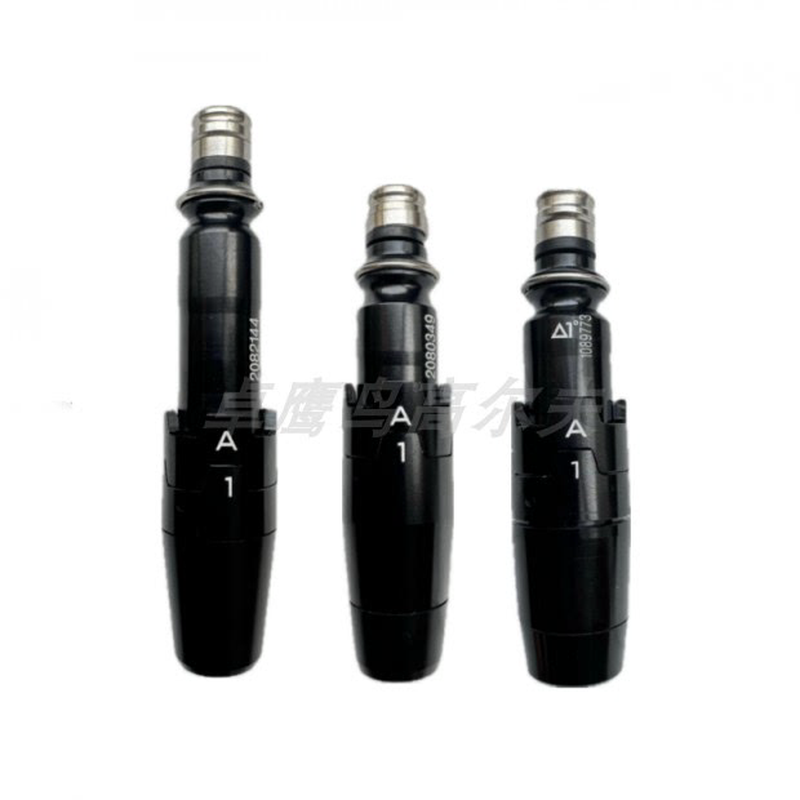 GT1 GT2 GT3 GT4一号木套管Titleist泰特利斯TSR2 TSR3 TSi TS