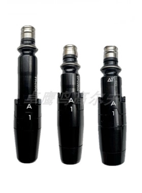 GT1 GT2 GT3 GT4一号木套管Titleist泰特利斯TSR2 TSR3 TSi TS