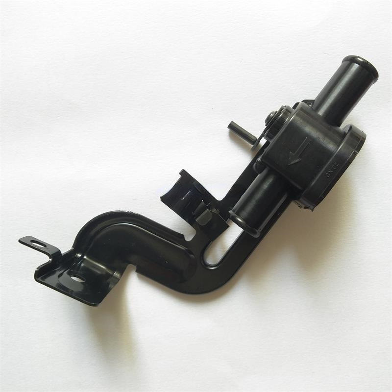 暖水开关适用于七代雅阁03-07年暖水开关79710-SDC-A01