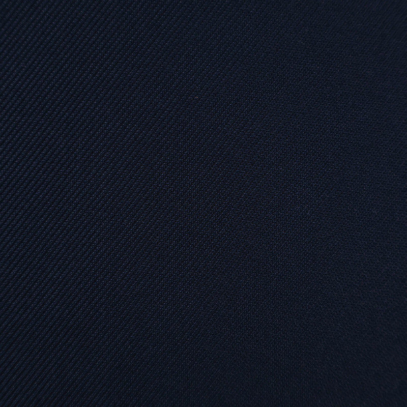 涤氨纬编针织斜纹双面春夏布男女工装时装裤料,纺织面料/辅料/配套,棉麻面料,淘宝优惠券,粉丝福利购,淘宝优惠卷