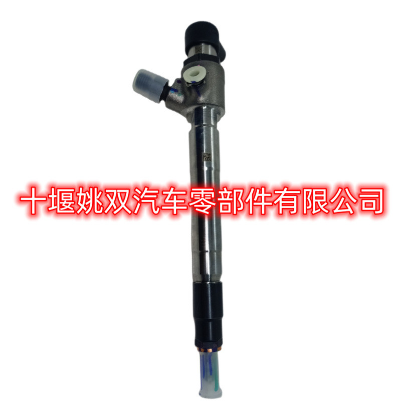 BK2Q-9K546-AG适用于发动机高品质燃油共轨喷油器配件A2C59517051