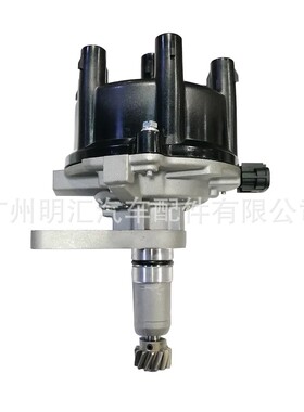 汽车分电器19100-70220适用于丰田ChaserCrownCrestaMarkII