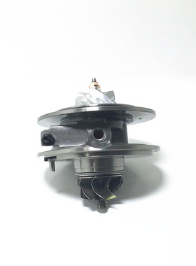 4N14-0-30L发动机TF035增压器机芯49335-01120配件适用三菱
