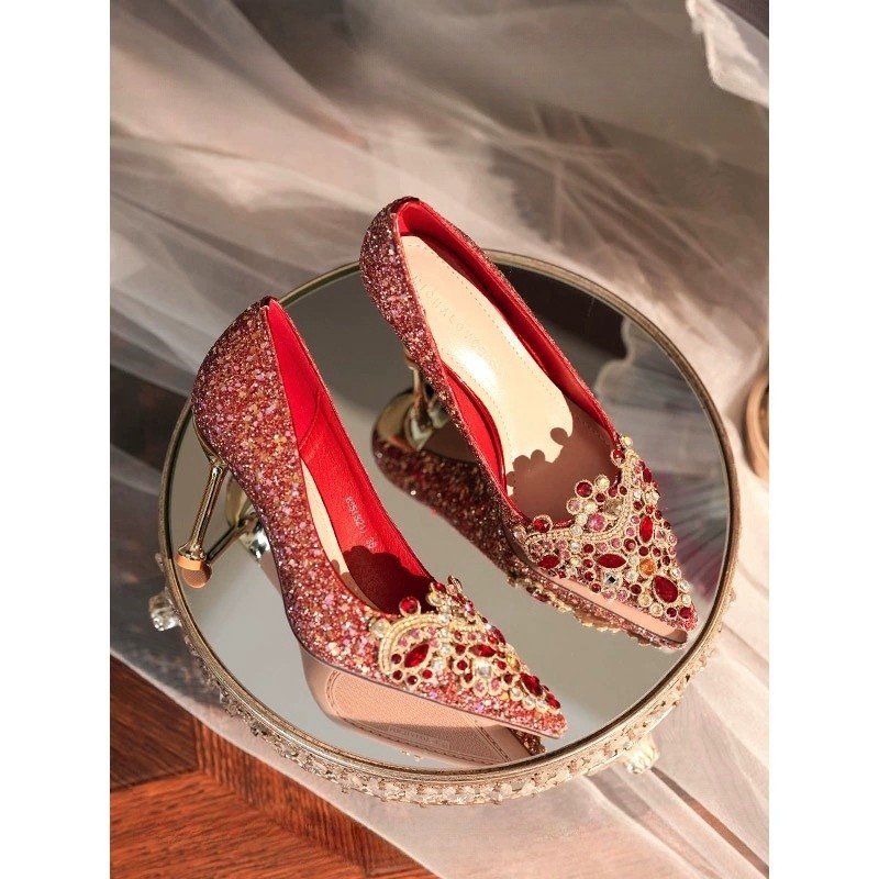 34 3CMɫ ֱɫЬŮɴˮЬ2025¿ļʽͷ