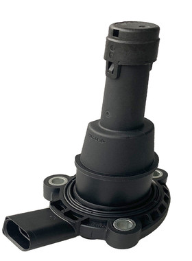 适用于奥迪斯柯达的油门位置传感器OE06L907660C