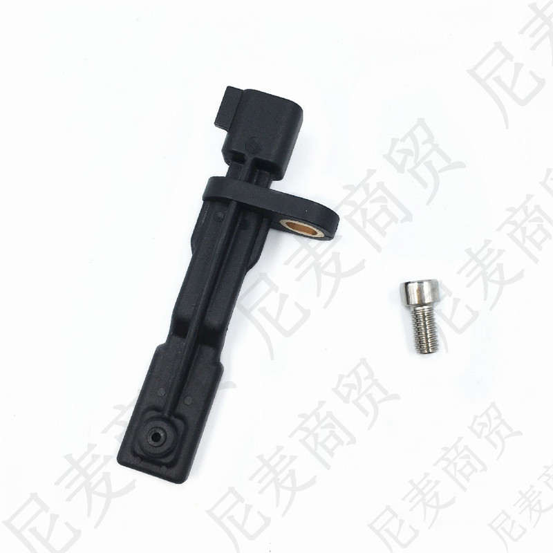 ABS传感器 52125003AD 52125003AB 52125003AC 52125003AA SU9956