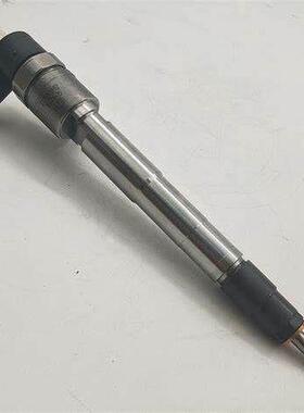 柴油共轨喷油器总成0445110376 0445110594油嘴DLLA145P2168