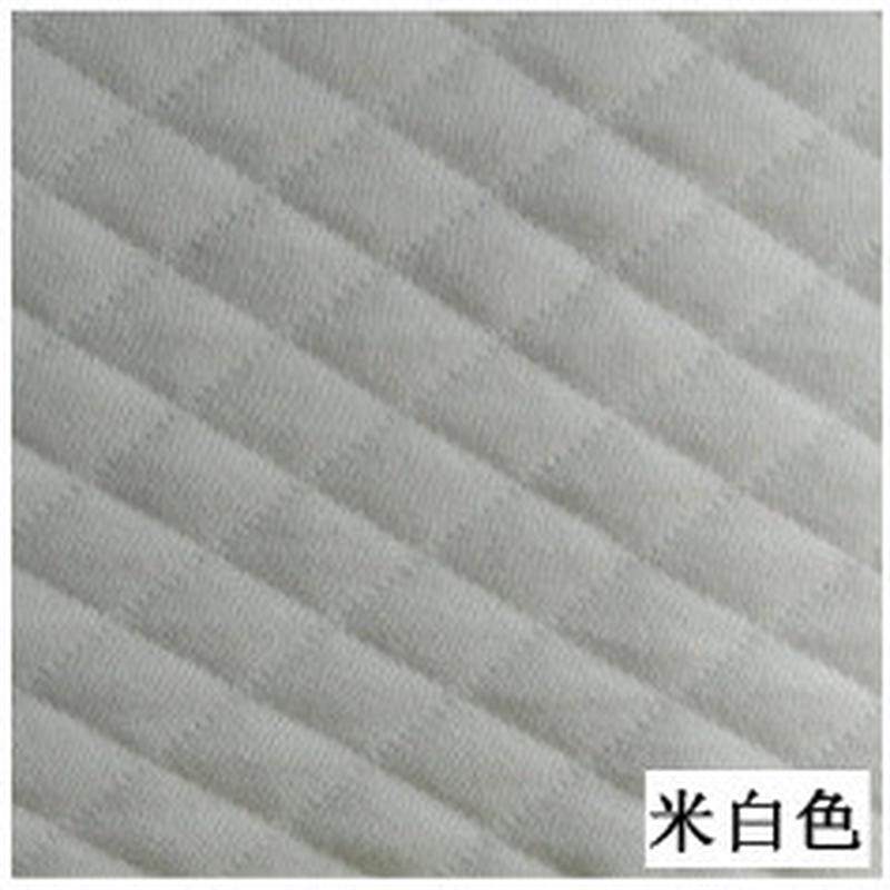 婴数码印花菱格提花夹丝空气层现货童服面料床上用品针织面料,纺织面料/辅料/配套,空气层,淘宝优惠券,粉丝福利购,淘宝优惠卷