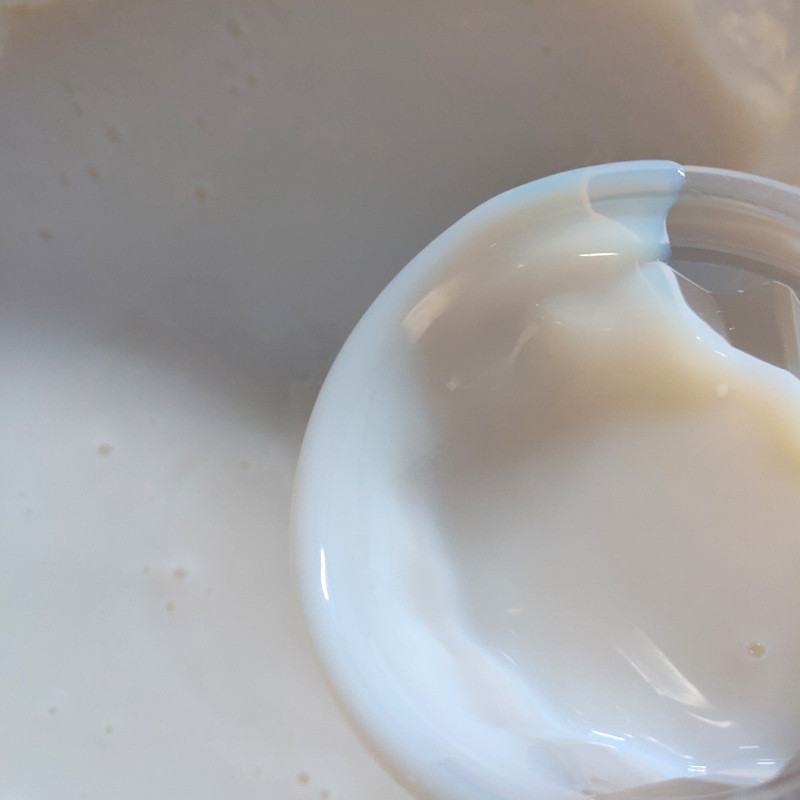 流体丙烯颜料稀释剂丙烯调和液直销提高颜料流畅度亮光度不开裂