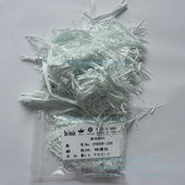 蜡烛颜料hy8006 1200透特白