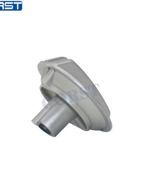 适用于福特 加热器控制旋钮  UR58-61-195C短