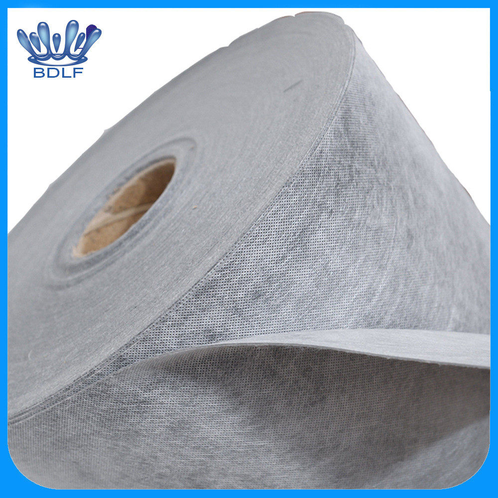 聚乙烯高分子丙纶复合防水卷材卫生间厨房地下室使用丙纶防水卷材,家装主材,其它,淘宝优惠券,粉丝福利购,淘宝优惠卷