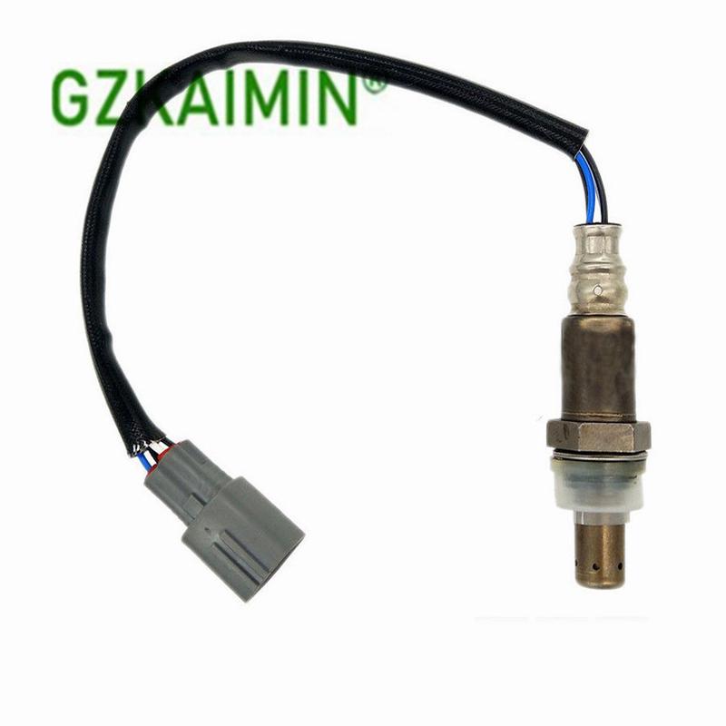 适用于丰田的氧传感器  OE 89465-06150