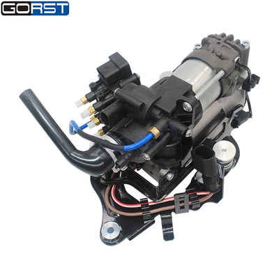 适用于BMW   空气压缩机   HX-37206861882