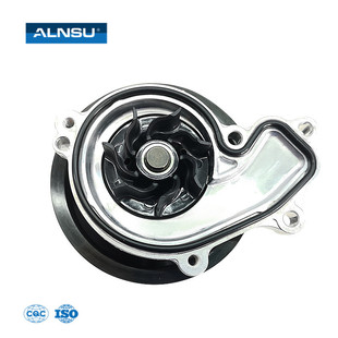 安雷仕 19200-59B-003 适用于本田FC1 思威 杰德 缤智水泵