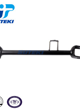 48730-48120适用于丰田LEXUSRX330LEXUSRX350右后桥拉杆