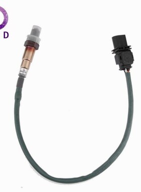 氧传感器0085423018适用梅赛德斯-奔驰W463C216C-CLASST型1595