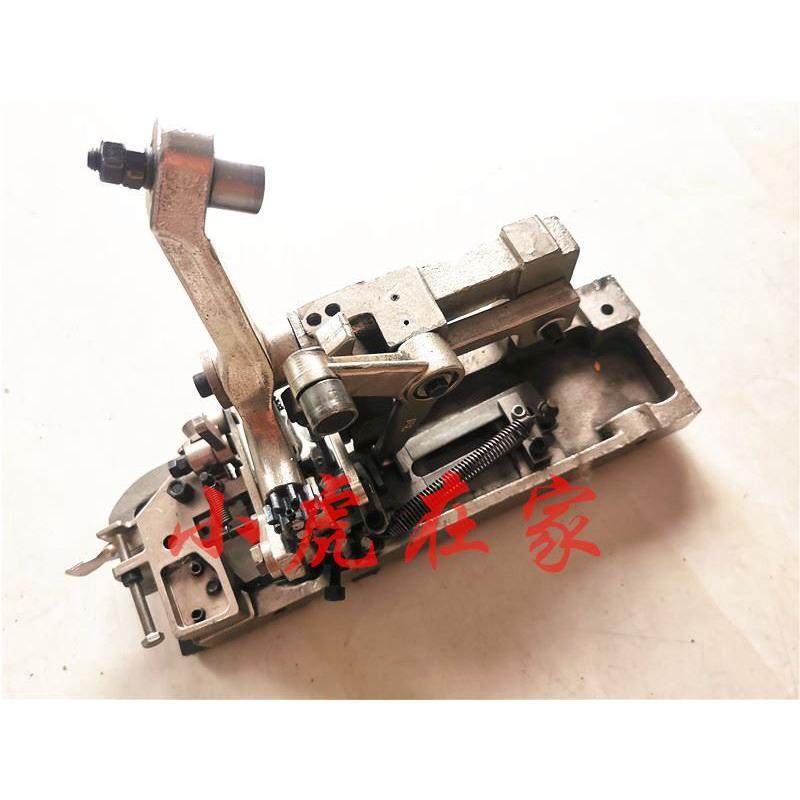 现货速发。纸箱机械设备半自动全自动打包机打捆机机头,农用物资,苗木固定器/支撑器,淘宝优惠券,粉丝福利购,淘宝优惠卷