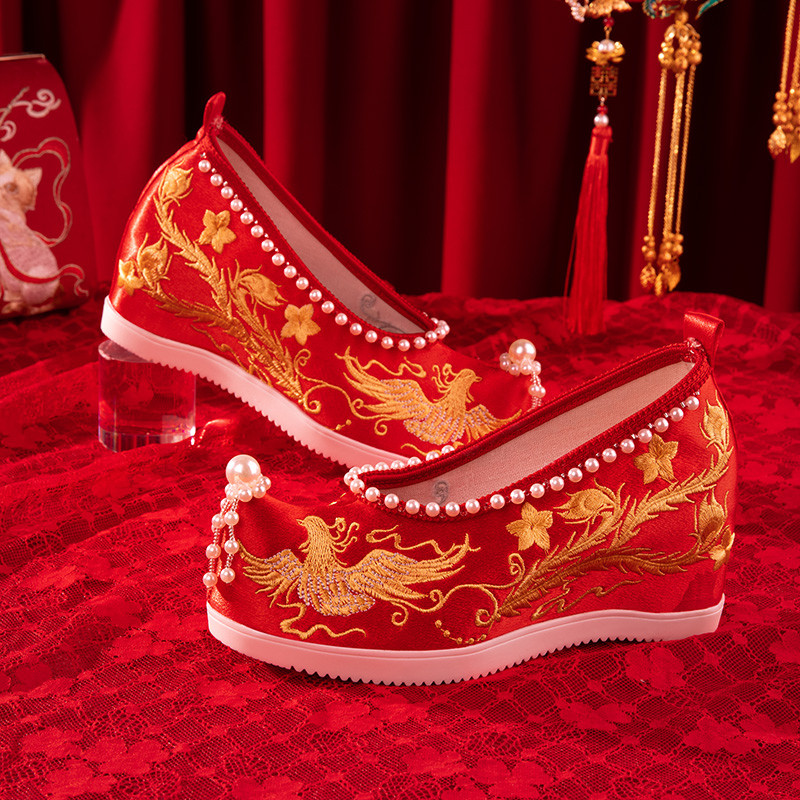 34 -ɫ ֱ̻ЬͷɫЬŮʽ龴