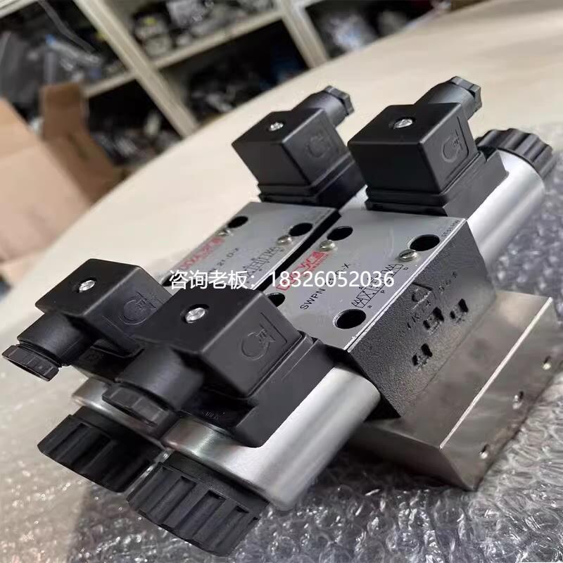 拍前询价哈威电磁阀NBVP16Z/2-XM24卸压阀ALZ4PD-160安全阀MVP-6C