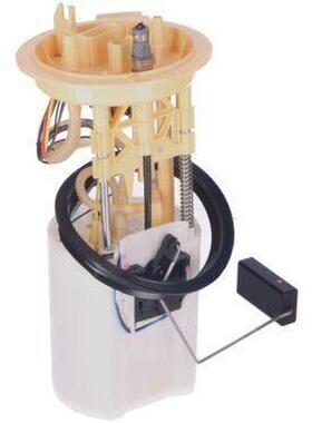 燃油泵总成适用于大众VW奥迪 2K0919050L 2K0919050A 2K0919050B