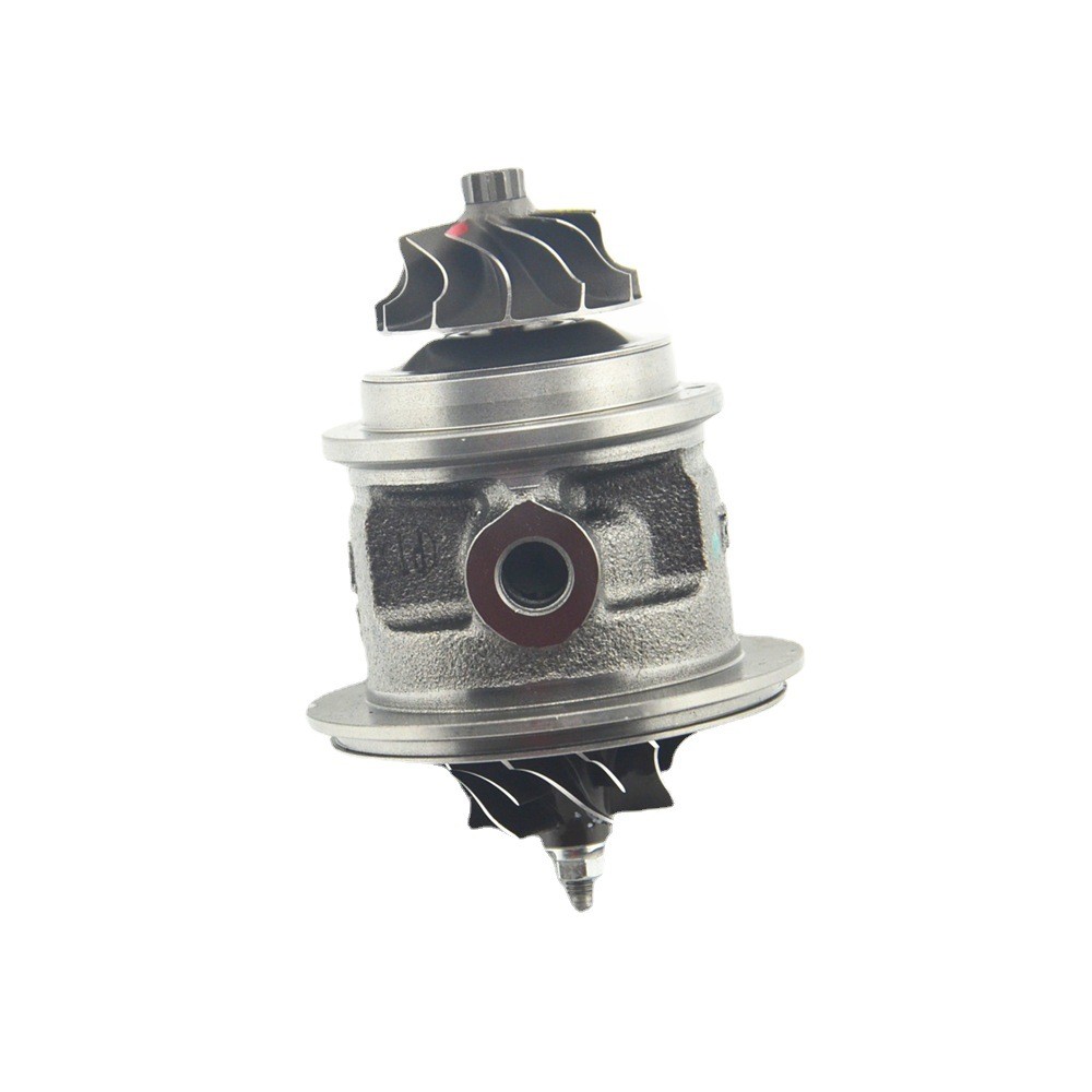 3M5Q-6K682-DE 1684949涡轮增压器机芯 适用于标致 雪铁龙 福特