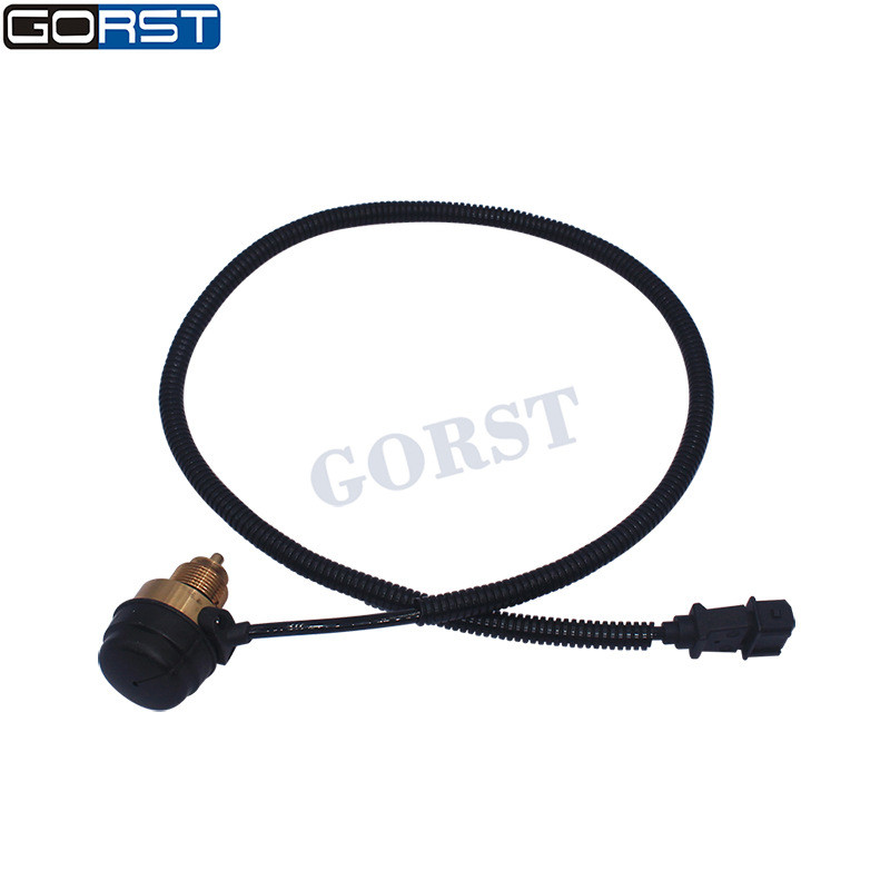 适用于奔驰 油压传感器 HX-0085457624