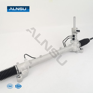 安雷仕 6M513A500AD 适用于福特 福克斯带电孔 M3\2.0 方向机总成