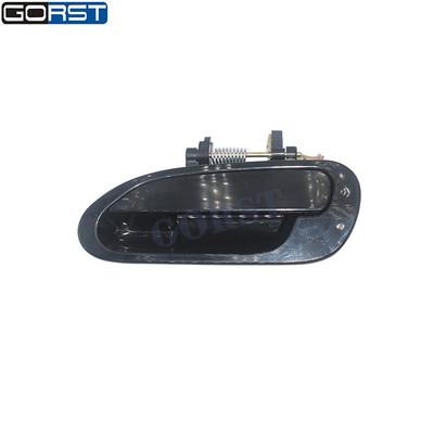 适用于本田  门把手  HX-72680S84A01ZF