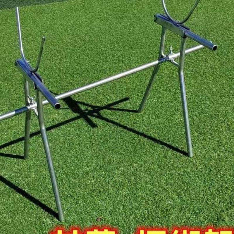 捆扎加厚式甘蔗省力专用工具架子捆绑收架子捆扎甘蔗甘蔗翻斗,农机/农具/农膜,其它农用工具,淘宝优惠券,粉丝福利购,淘宝优惠卷